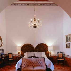 Suite Deluxe