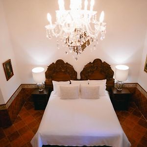 Suite Superior
